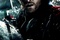 poster-teaser-jpg