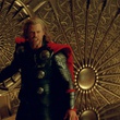 thor   chris hemsworth