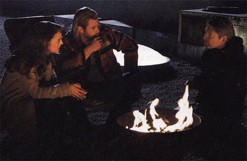 thor jane foster vu par kenneth branagh