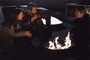 thor jane foster vu par kenneth branagh