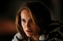 thor   natalie portman