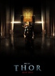 thor-nouvelle-affiche-1-jpg