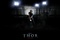 thor-nouvelle-affiche-2-jpg