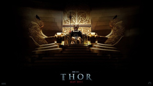 thor-nouvelle-affiche-3-jpg