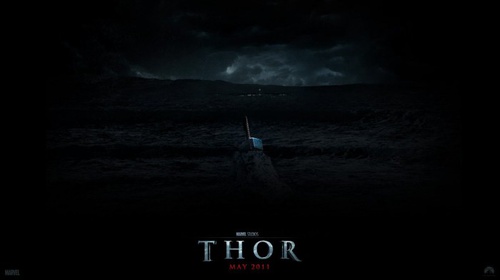 thor-nouvelle-affiche-6-jpg