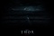 thor-nouvelle-affiche-6-jpg