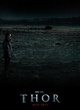 thor-nouvelle-affiche-7-jpg