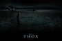 thor-nouvelle-affiche-7-jpg