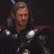 thor par kenneth branagh