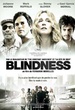 Blindness - L'Aveuglement 