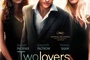 Affiche du film Two Lovers