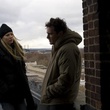 Gwyneth Paltrow et Joaquin Phoenix
