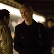 Gwyneth Paltrow et Joaquin Phoenix