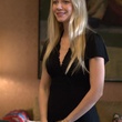 Gwyneth Paltrow