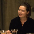 Isabella Rossellini