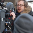 James Gray