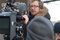 James Gray