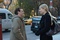 Gwyneth Paltrow et Joaquin Phoenix