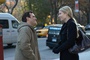Gwyneth Paltrow et Joaquin Phoenix