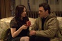 Joaquin Phoenix et Vinessa Shaw