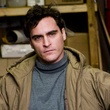 Joaquin Phoenix