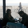 Joaquin Phoenix et Vinessa Shaw