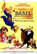 Basil détective privé 