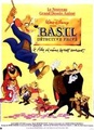 Basil détective privé