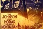 Affiche du film Bastogne