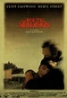Sur la route de Madison 