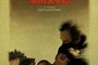 Affiche du film Sur la route de Madison