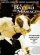 Affiche du film Le bâteau de mariage