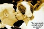 Affiche du film Le bâteau de mariage