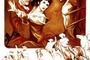 Affiche du film Bataille sans merci