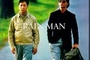 Affiche du film Rain Man
