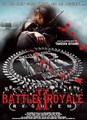 Battle Royale 2
