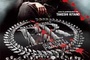 Affiche du film Battle Royale 2