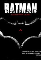 Affiche miniature du film Batman: Dead End