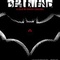 Affiche du film Batman: Dead End - Batman: Dead End 