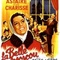 Affiche du film La belle de Moscou - La belle de Moscou 