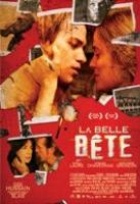 Affiche miniature du film La belle bête