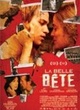 Affiche du film La belle bête