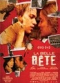 La belle bête