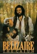 Belizaire le Cajun 