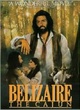 Affiche du film Belizaire le Cajun