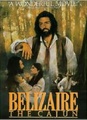Belizaire le Cajun