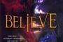 Affiche du film Believe