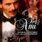 Affiche du film Bel-Ami - Bel-Ami 