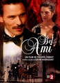 Bel-Ami