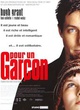 Affiche du film Pour un garçon